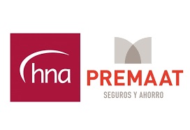 HNA-Premaat - Mutua de la Arquitectura Técnica