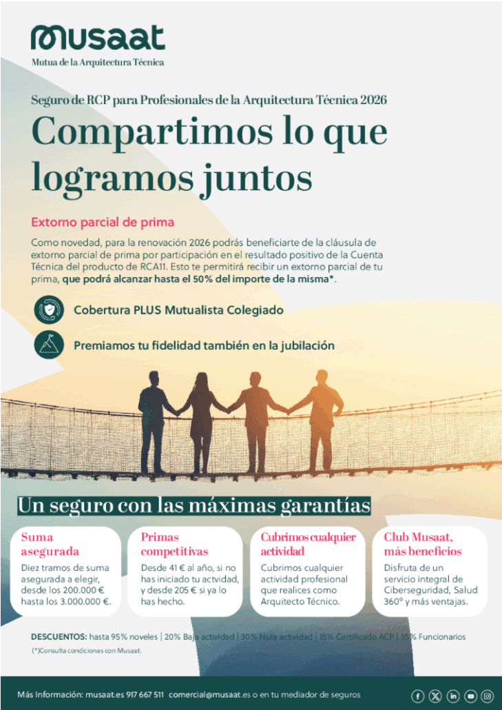 Captura de pantalla 2025-10-20 a las 13.19.43